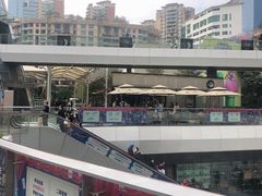 -BeauTea水仙(coco park店)