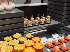 -鹭江潮餐厅•福建菜(鹭江佲家酒店)