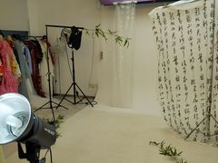-猫遇摄影工作室