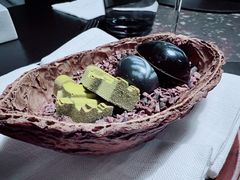 -泰安门Taian Table(镇宁路店)