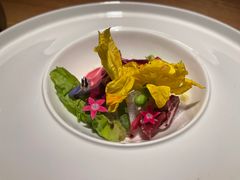 -泰安门Taian Table(镇宁路店)