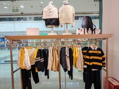 -万达广场(宜宾店)