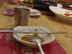 -大田牛尾汤(幸福河市场店)