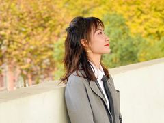 -武汉市第四中学