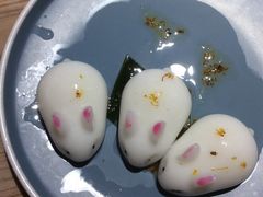 -探窝·竹笙椰子鸡(杨箕店)