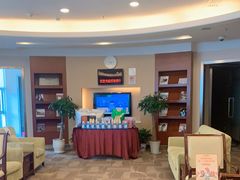 -招商银行(武汉积玉桥支行)