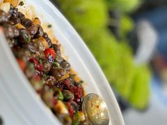 -火福·天湖阁大闸蟹博物馆主题餐厅(浅水湾店)