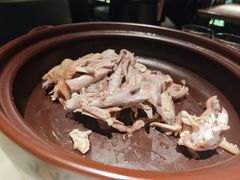 -客语客家菜(KKONE店)