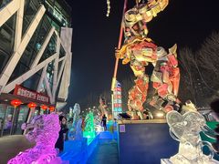 -凯德广场(学府店)