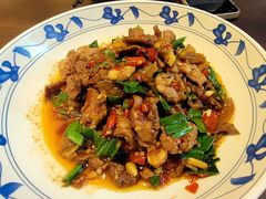 -八碗湘长沙市井菜(坡子街店)