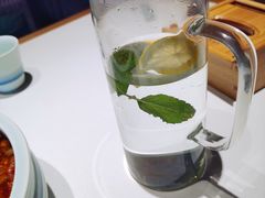 -0776食堂·京城创意菜(七里庄店)