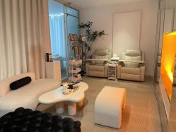 -姜美堂·蒸姜除湿の纤体美颜馆