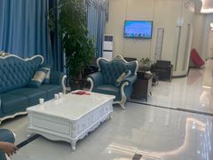 -微笑牙科口腔(三亚迎宾院区)
