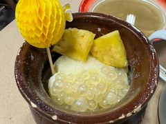 -老三样·旧食新味(船山路店)