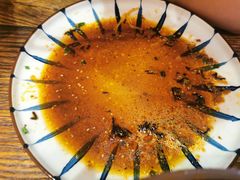 -芜小皖砂锅菜(青山街店)