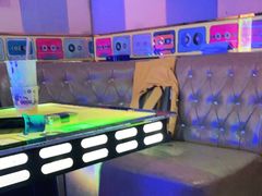 -唱吧麦颂KTV(新唐万科广场店)