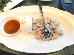 -上海小南国(正大店)