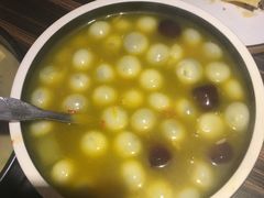 -江太极江浙菜(马桥万达广场店)
