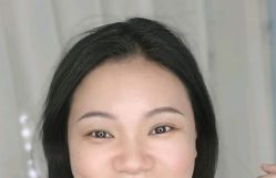 -MIVI野生眉纹绣纹眉