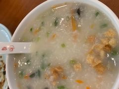 -银村街粥店(北线阁店)