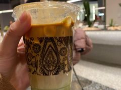 -OUR Bakery(SKP-S店)