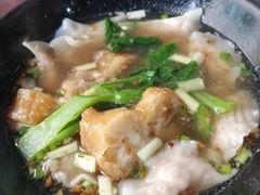 -昇记肠粉王(福华路店)