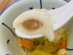 鸭母稔-胡荣泉(牌坊街店)