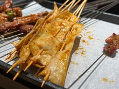 -申记串道(中街店)