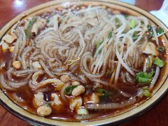 肥肠粉-巷子肥肠(科华巷店)