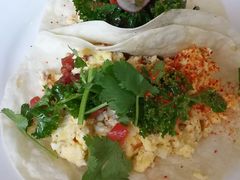 -Egg•Allday Brunch(襄阳北路店)
