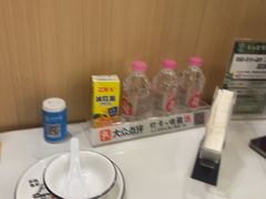 -雅酌园百姓菜馆(颐和路店)