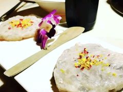 -滇釜火锅·能喝汤的火锅(车公庄店)