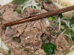 -粉小主·贵州酸汤牛肉粉(南京仙林金鹰店)