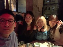 -毛辣果·酸(OHA复兴西路店)