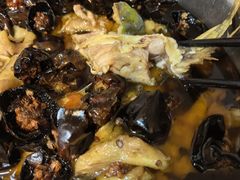 -翠云水煮鱼(双龙大道店)