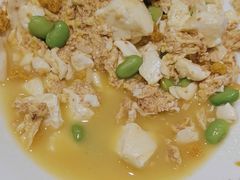 -品味居·首店·大连鲜活海鲜大连菜(东港店)