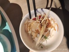 -顺鹅季·非遗烧鹅(六道口店)