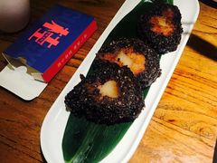 -桂小厨广西菜(万象城店)