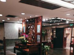 -中国大酒店·食街