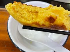 -东北福源铁锅炖