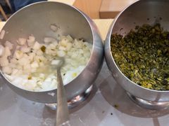 -蔡林记(珞狮南路店)