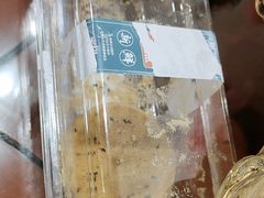 -吴酥生宫廷酥饼(韶山北路店)