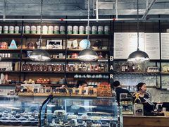 -Alimentari Grande(东湖路店)
