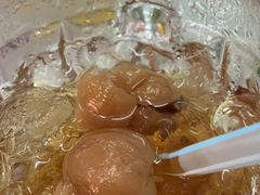 -榮泰米粉湯(Left Shop)