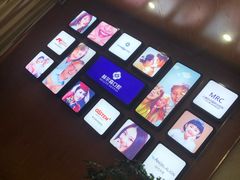 -赫尔森口腔·牙齿种植修复