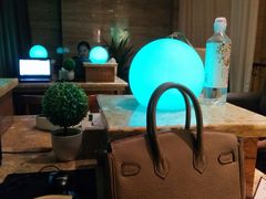 -金色印象·HiFi影音·按摩足疗(南坪桃源店)