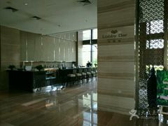 -北京园博大酒店