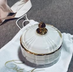 -SCENT BOUTIQUE