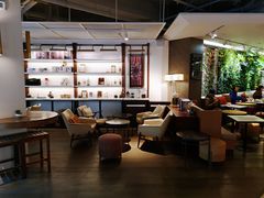 -Peet's 皮爷咖啡(东湖路手作店)