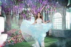 -戛纳印象摄影(潮拍定制馆)